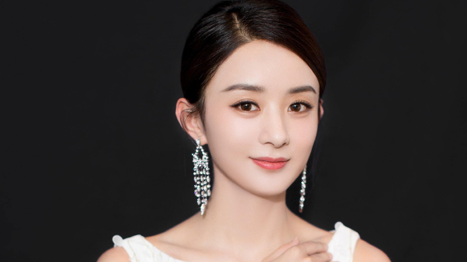 Kaiyun(中国)开云-体育赛事品牌价值评估体系，体育赛事品牌价值评估体系是什么