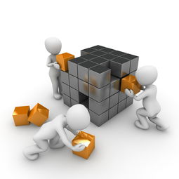 开云·Kaiyun网页版-德甲球队利用大数据分析优化进攻转换效率，2021德甲用球