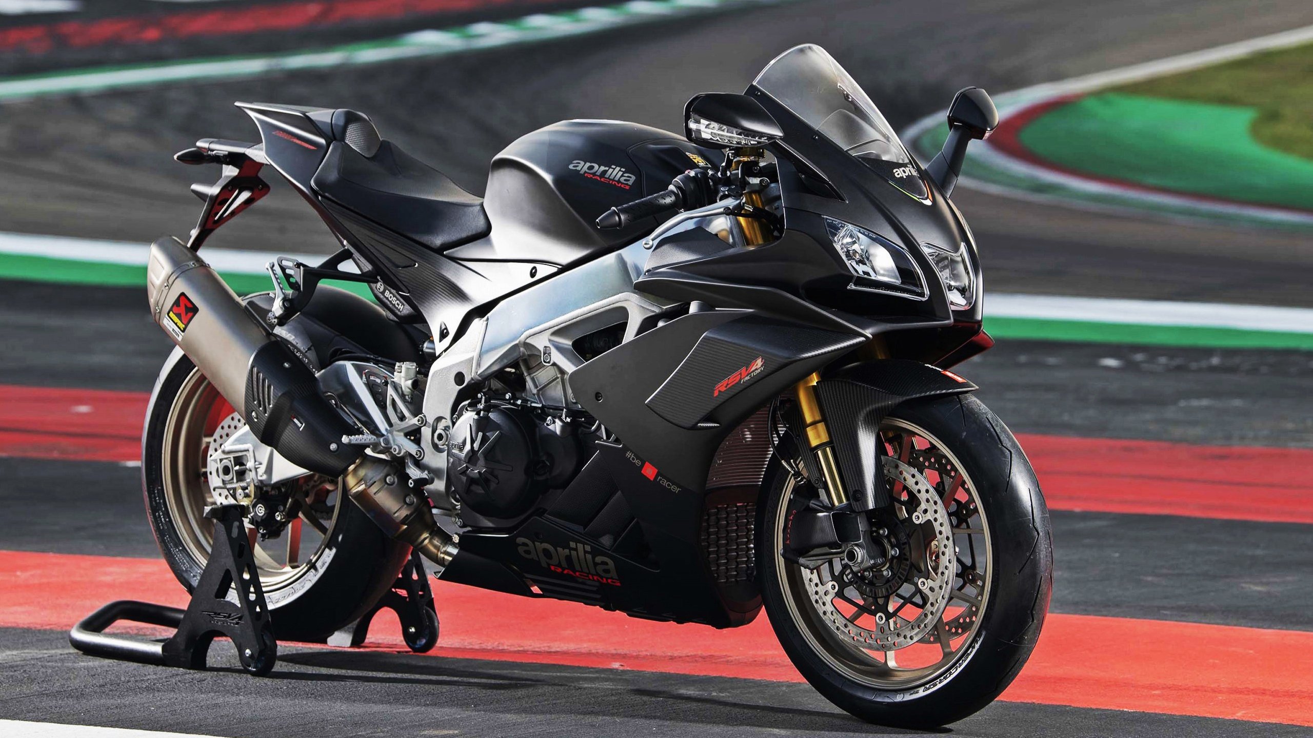 意甲球队整合GPS与HRV数据优化训练强度调整机制,意甲技术统计