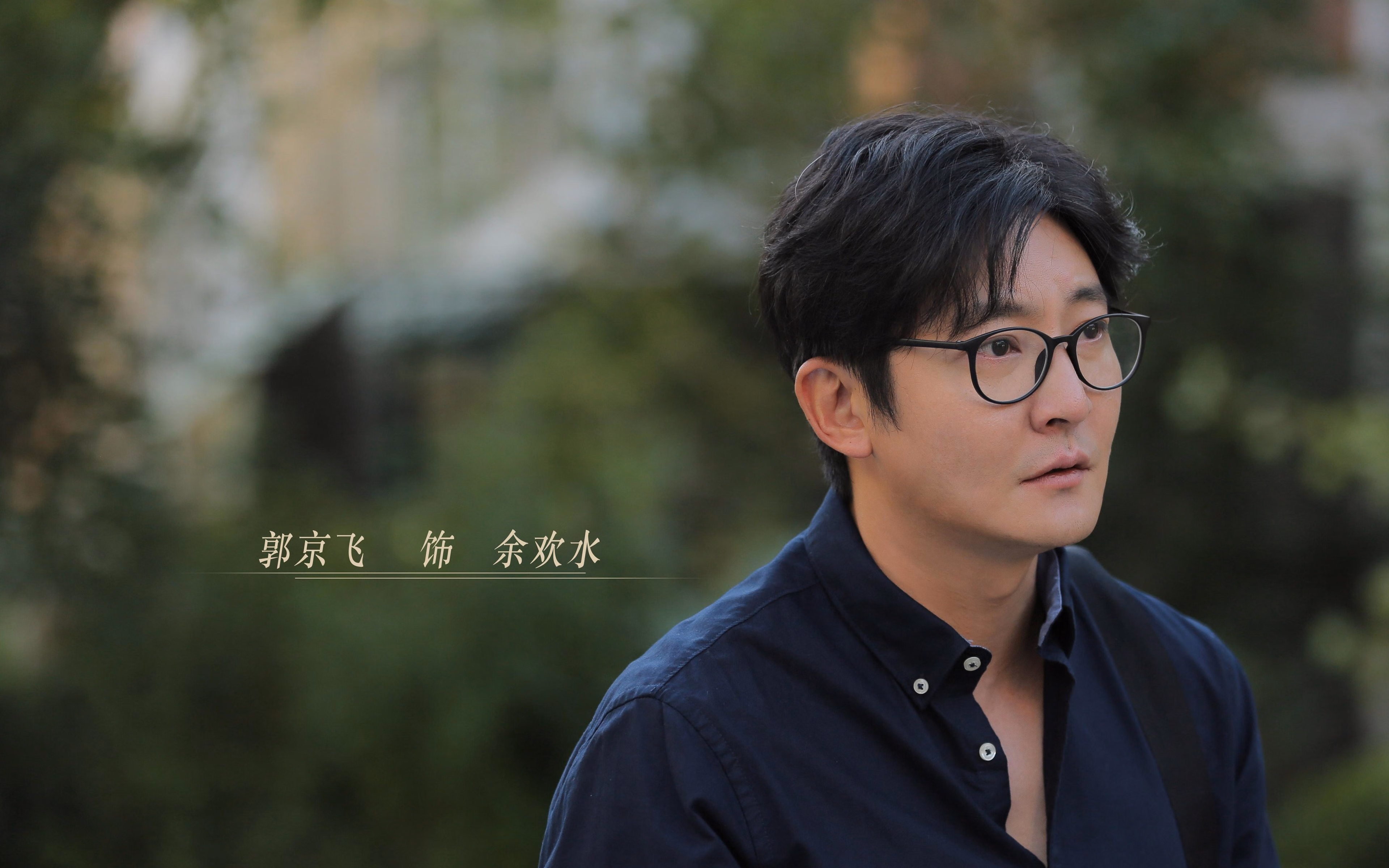 开云体育网页版入口-英超球队在密集赛期运行高压恢复鱼池疗法