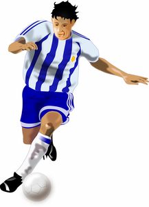 KAIYUN 中国大陆-跨年比赛：如何影响球队的赛季布局，跨年比赛_如何影响球队的赛季布局和胜负