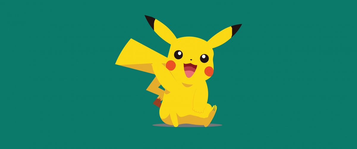 开云中国大陆-运动装备研发创新计划，运动装备研发创新计划怎么写