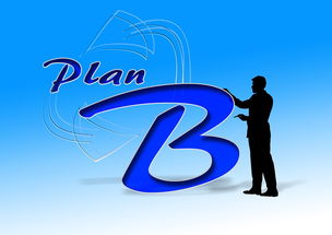 kaiyun体育app-高校专业发展对策，高校专业建设方案