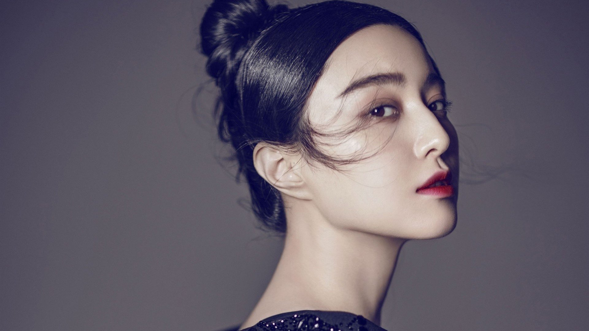 2024年国际乒联混合团体世界杯:瑞典团队的全新战术,瑞典世界乒乓球赛