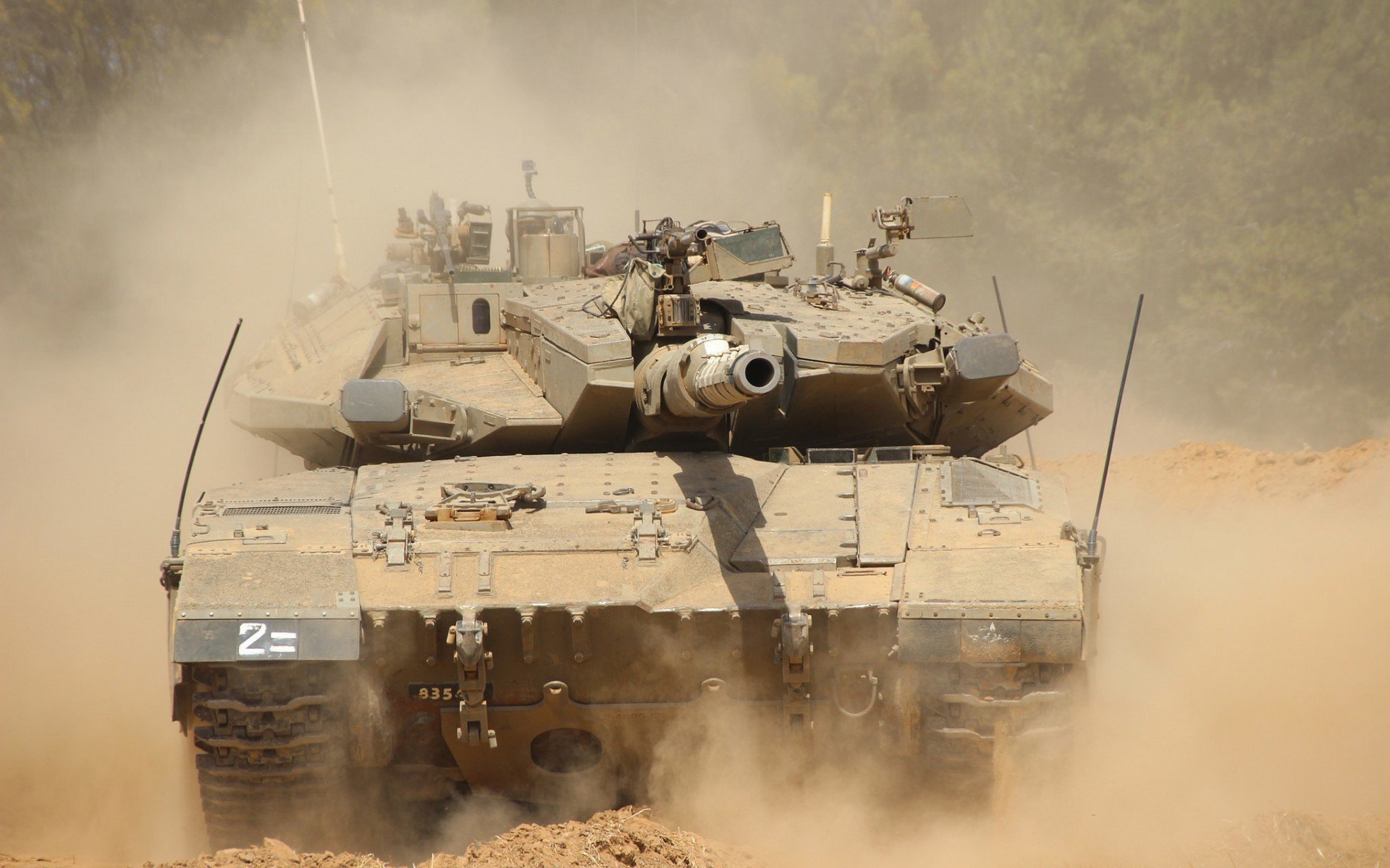 开云网页版-Chinese Taipei团队乒乓球战术：打破对手防线的关键，台湾乒乓球表演赛