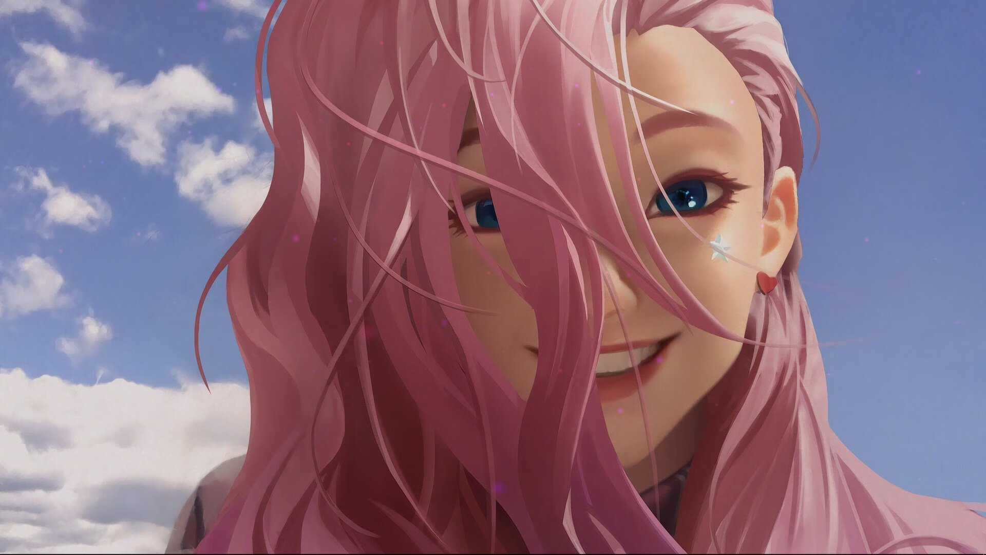 开云网页版-“天府新区沙滩合球赛，挑战极限运动的新篇章”