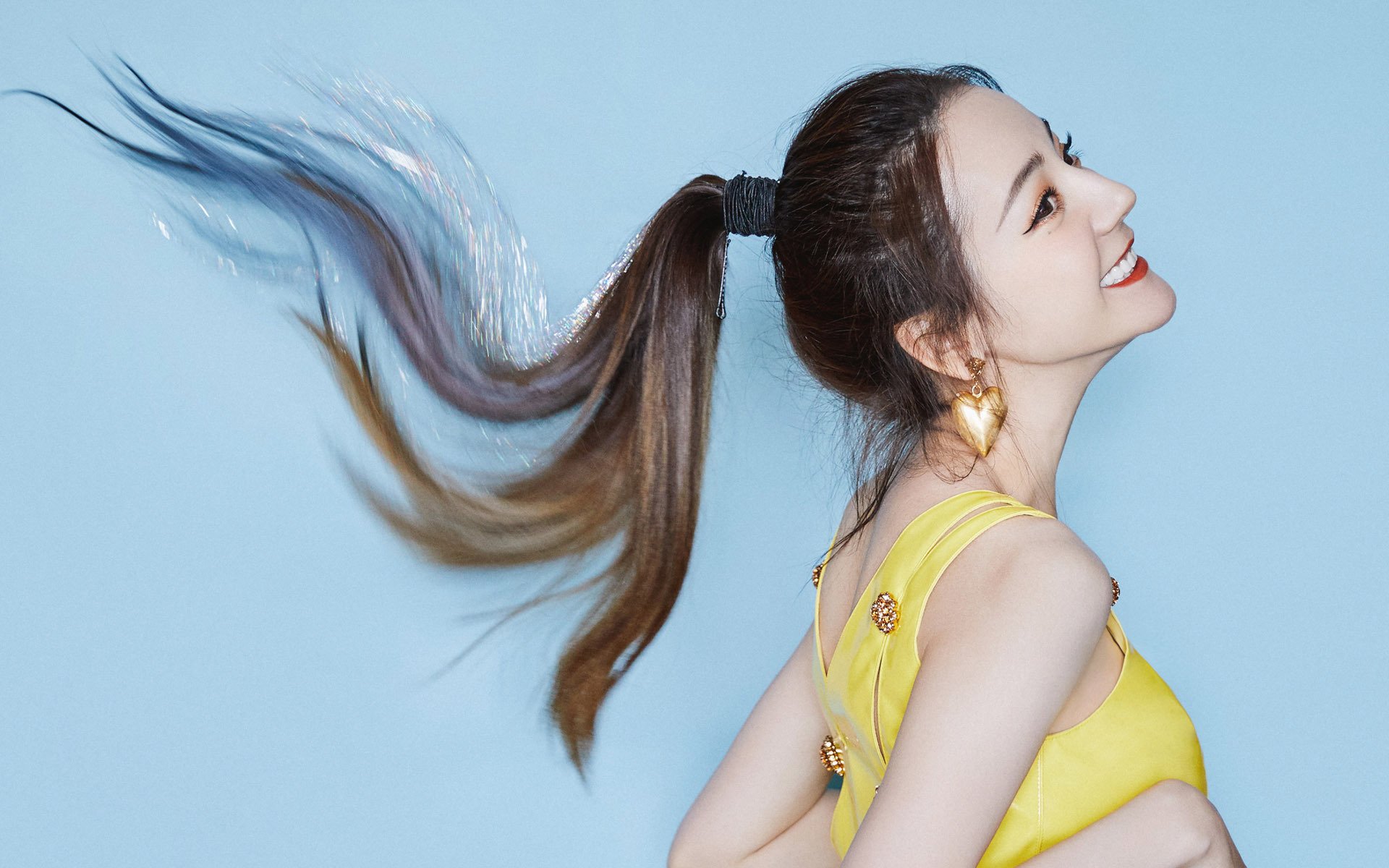 kaiyun中国官方网站-世界杯预选赛U23国足爆冷 战术复盘备受关注，国足22年世界杯预选赛