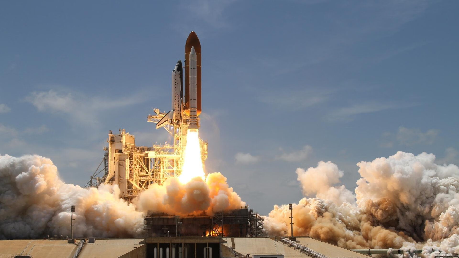 Kaiyun(中国)开云-中国三人篮球女队积极锻炼年轻球员承担责任，中国三人篮球女篮有谁