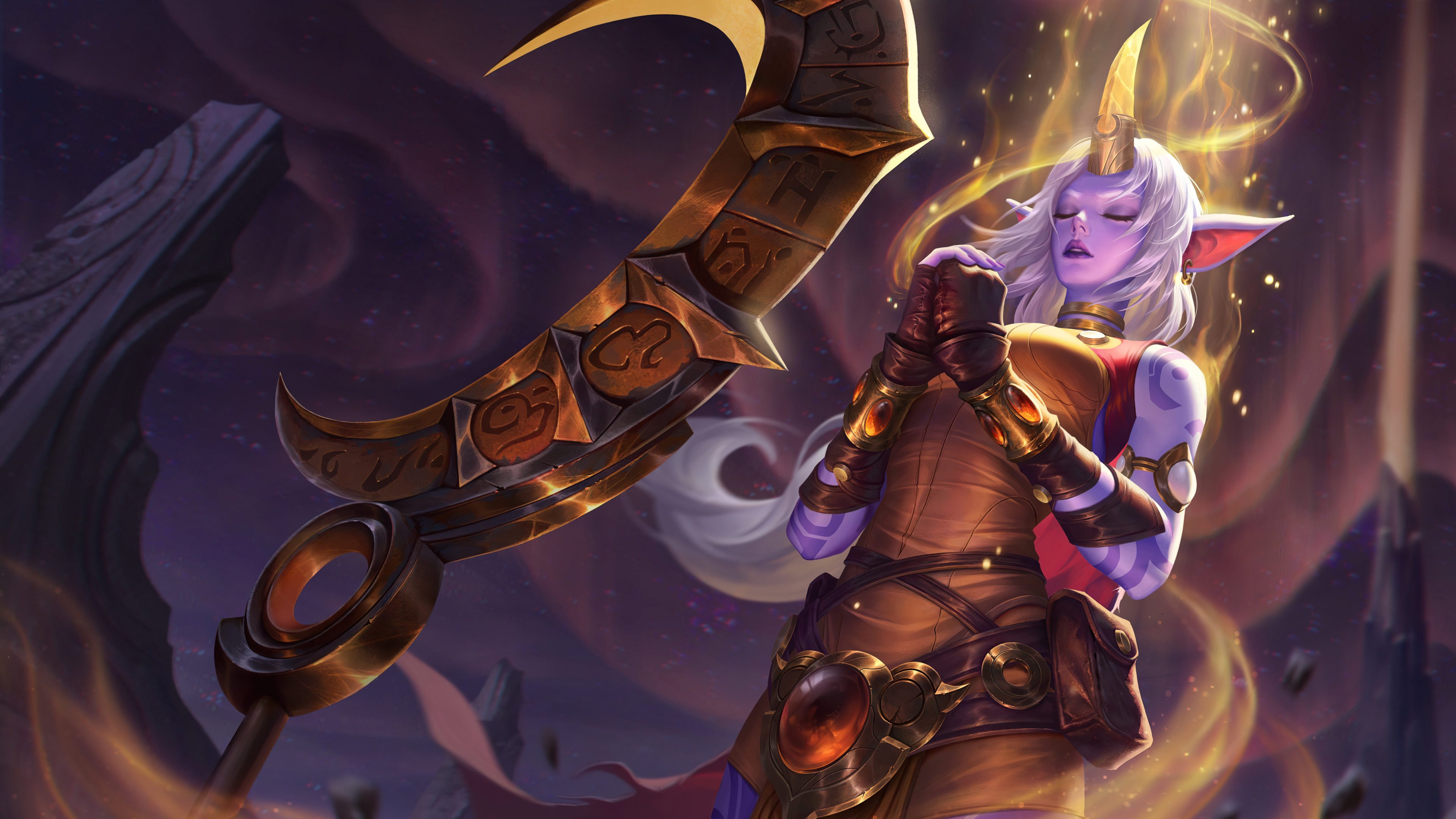 中国女篮快速适应比赛节奏，中国女篮战况如何