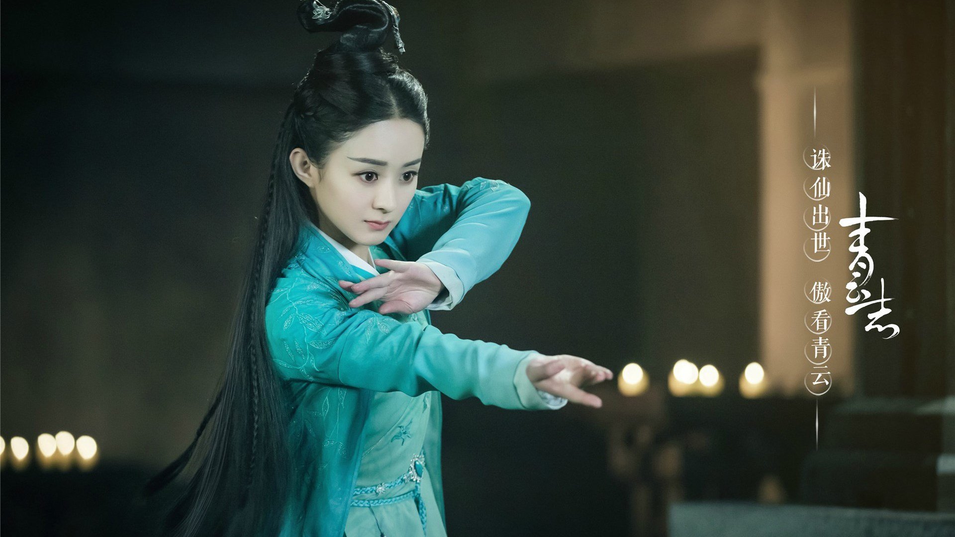 中国射击队老将新秀同台竞技成绩亮眼,2021中国射击队总教练