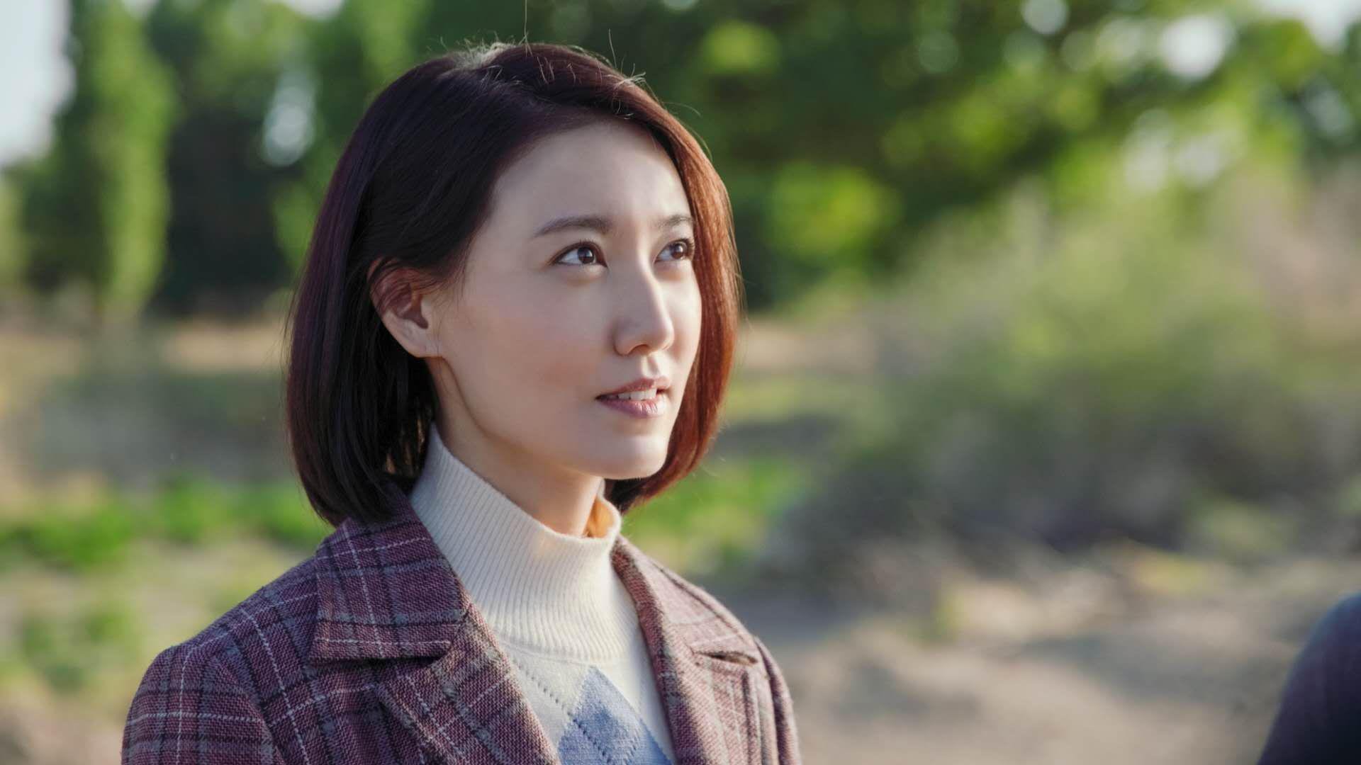 开云·体育官网APP下载-乒乓球世界杯决赛精彩落幕，中国队再创辉煌，乒乓球世界杯决赛精彩落幕,中国队再创辉煌