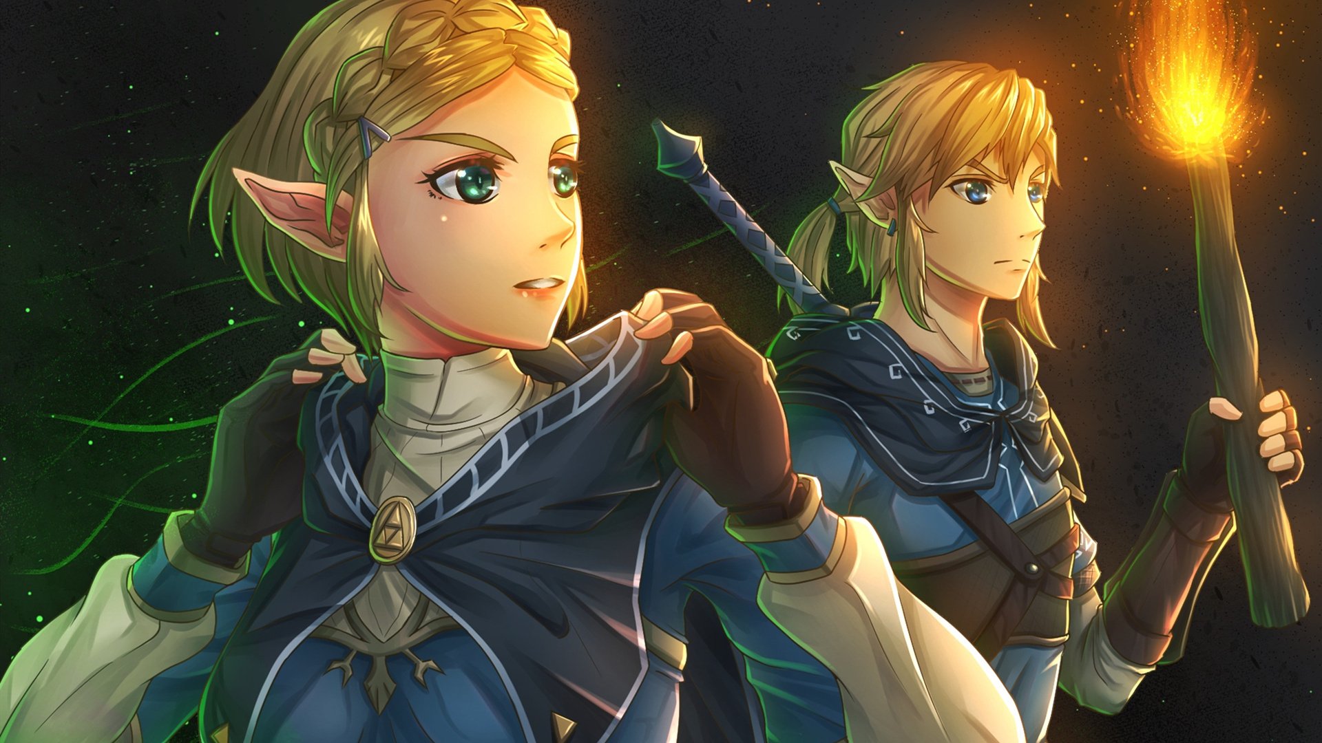 亚洲杯中国女足晋级 球员配合日益默契,中国女足亚洲区预选赛