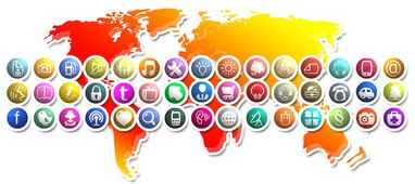 开云下载-体育新闻中心发布体育创作者数字版权管理规范，体育杂志或媒体