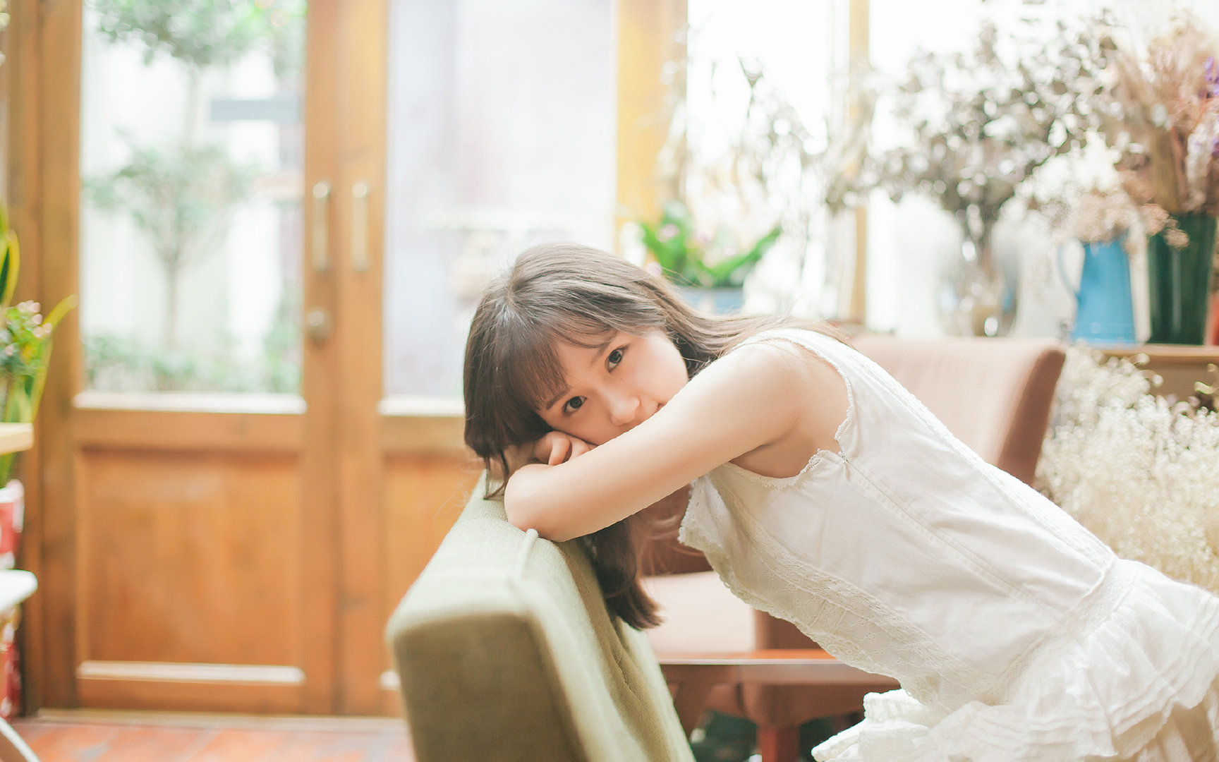 体育职业规划咨询服务进入高中课堂,体育职业规划书模板