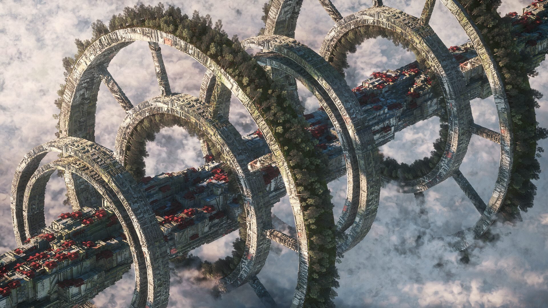 kaiyun体育app-内马尔受伤对PSG长远影响不容忽视，内马尔受伤合集