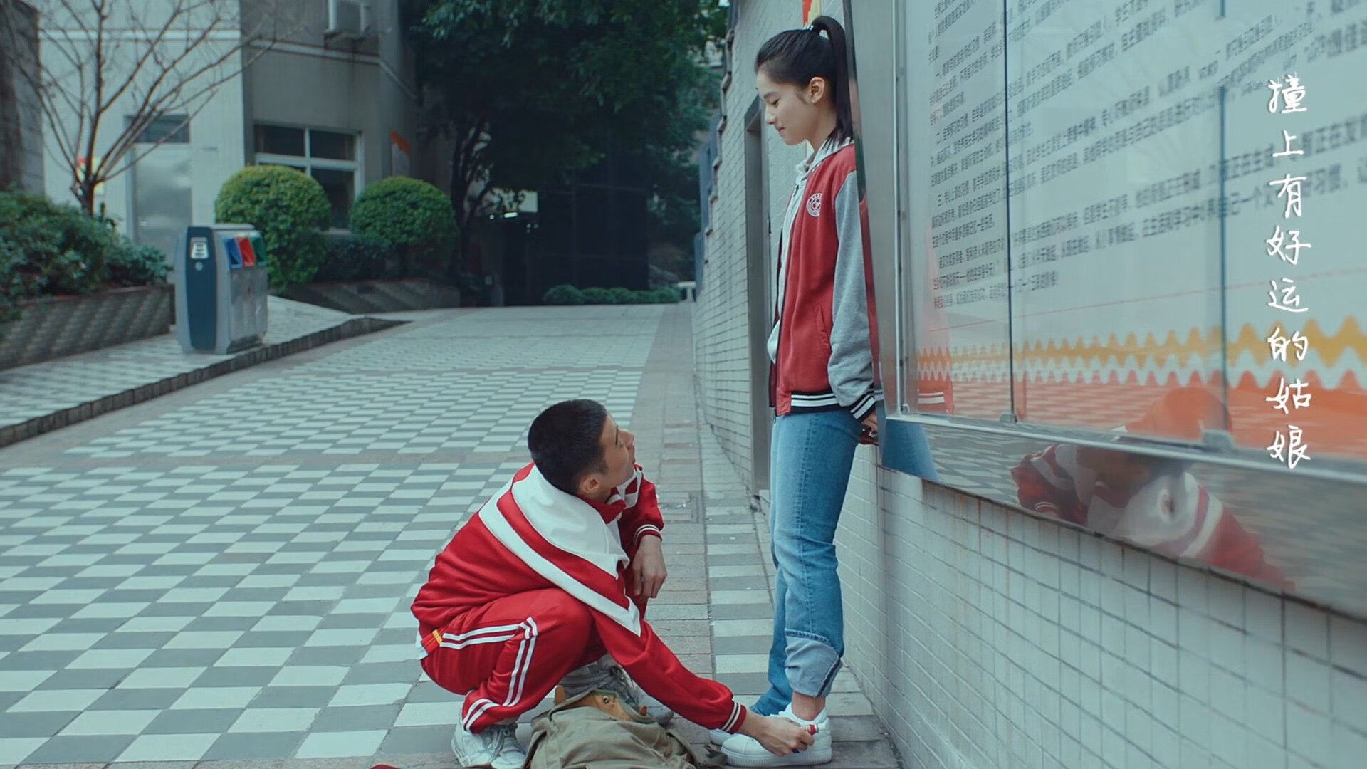 开云首页登录-切尔西三线联动加强整体比赛节奏，切尔西 three