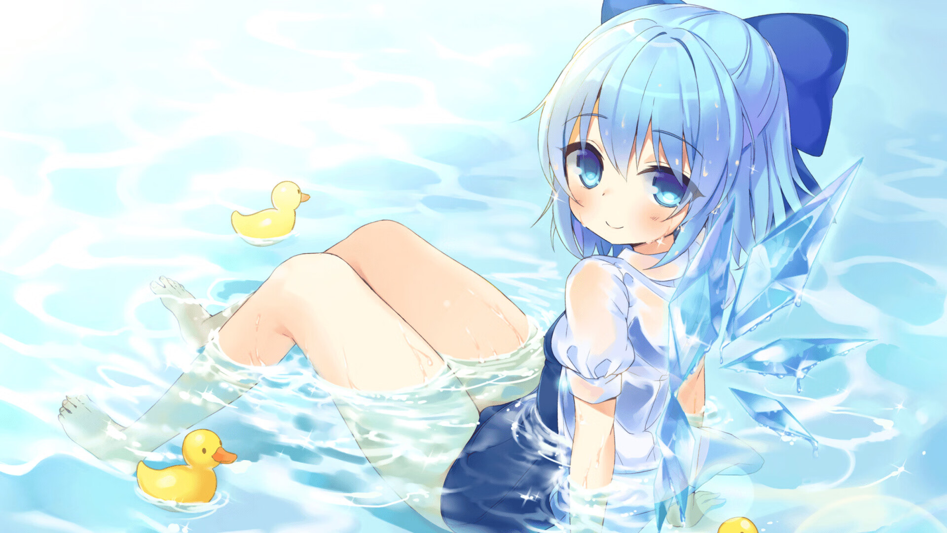 外教管理权限模糊影响整体协作，管理外教的工作