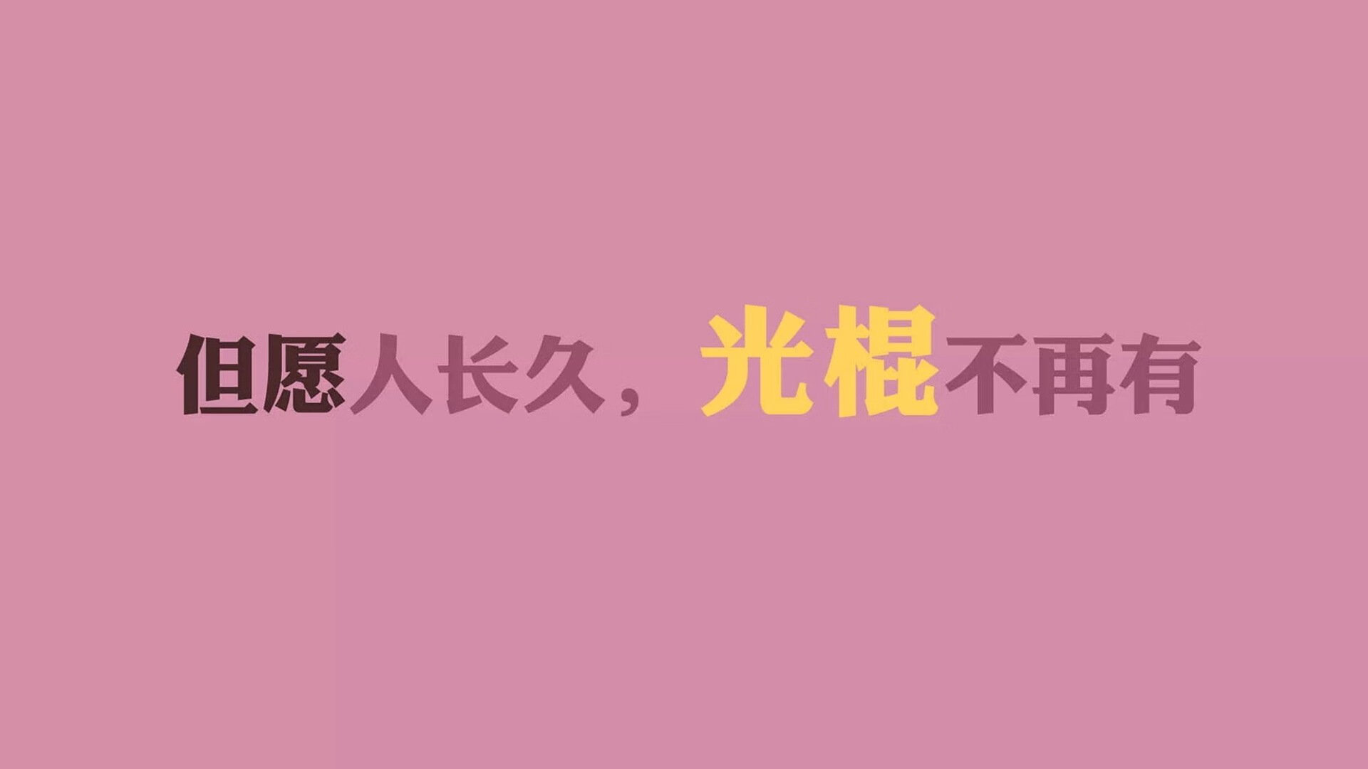 开云官网在线-女子仰泳选手后程冲刺亮眼，女子仰泳运动员