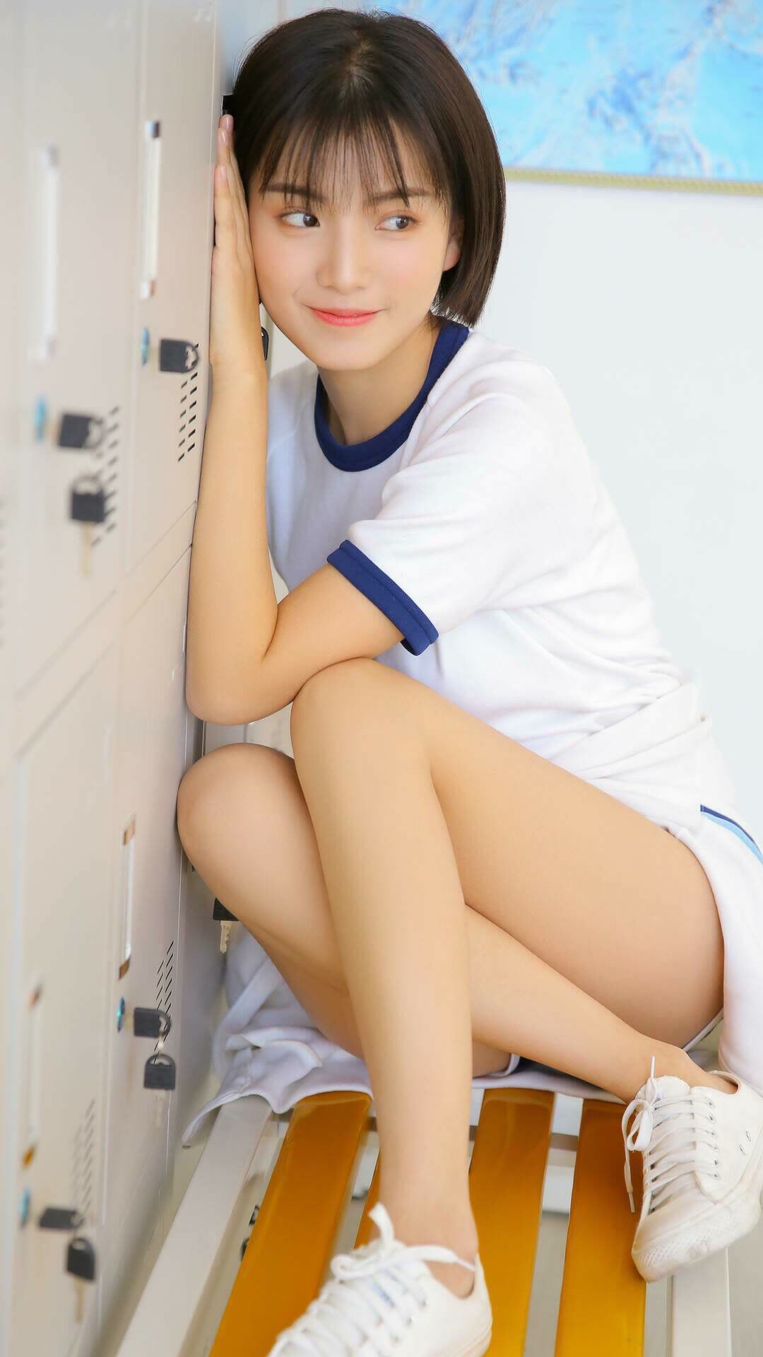 开云官网-广东队内部气氛和谐打造积极竞争环境