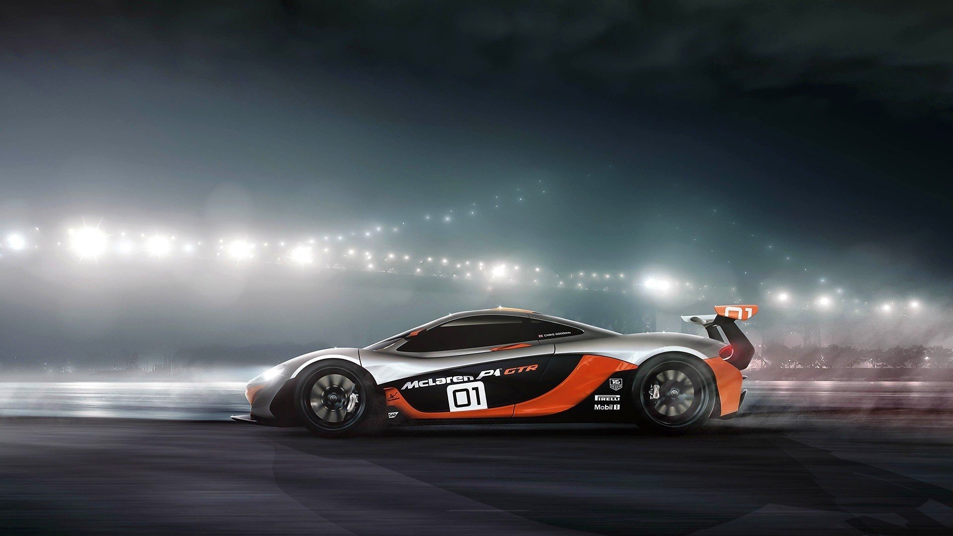 德国队在2024年混合团体世界杯中的精彩战术运用,德国队2022世界杯预选赛