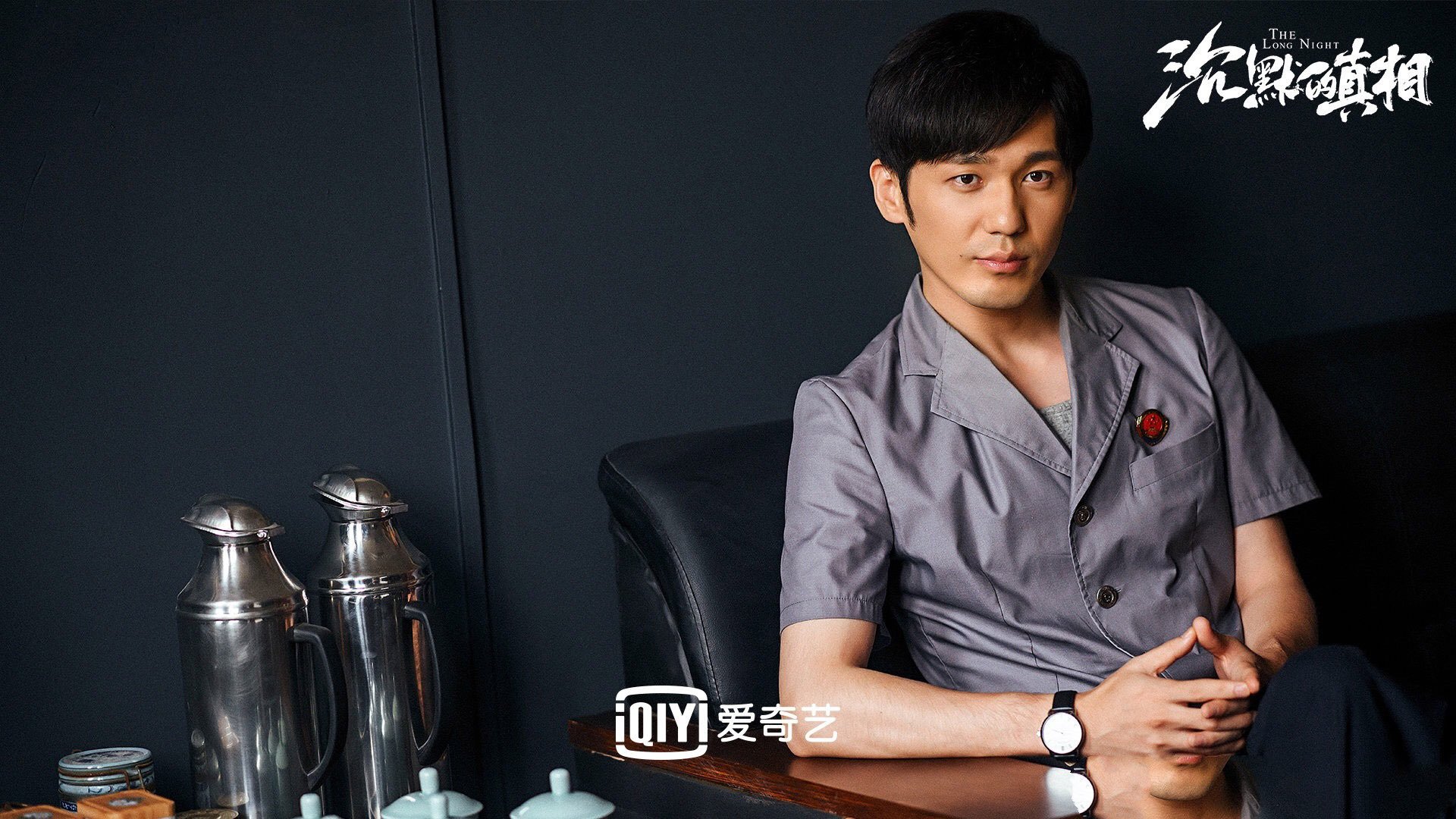 开云官网在线-拉齐奥建立中场屏障控制比赛节奏，拉齐奥的主场