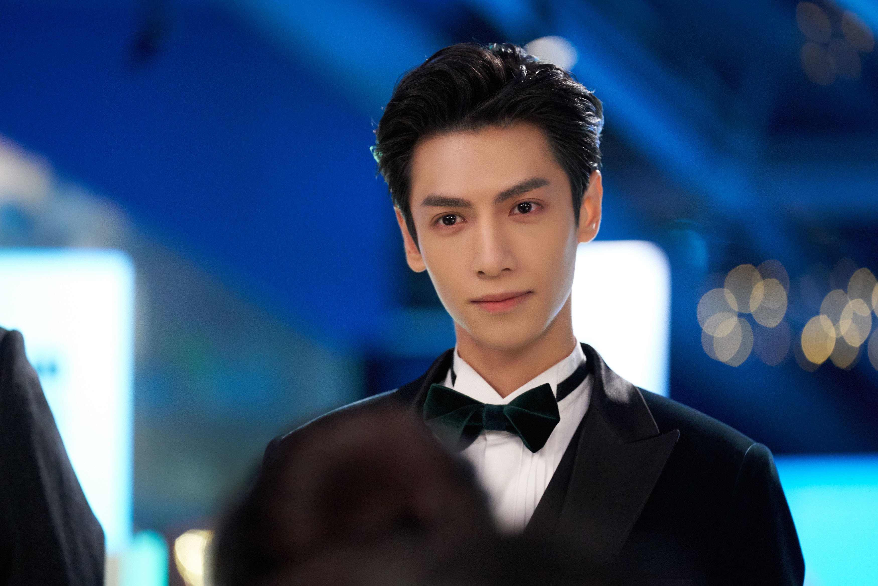 kaiyun 开云体育-新加坡队赛制解析：如何通过灵活的赛制调整应对不同对手，新加坡赛制实施细则