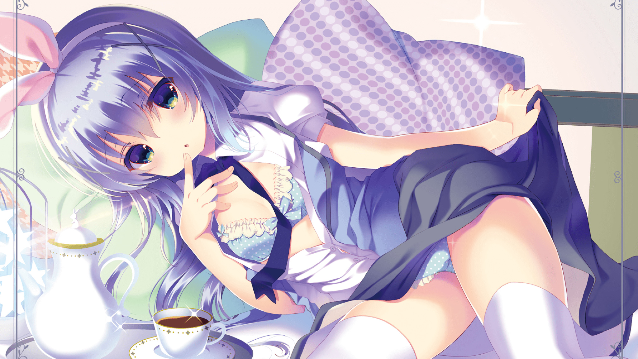 开云中国-曼联加强边中结合构建立体攻击体系