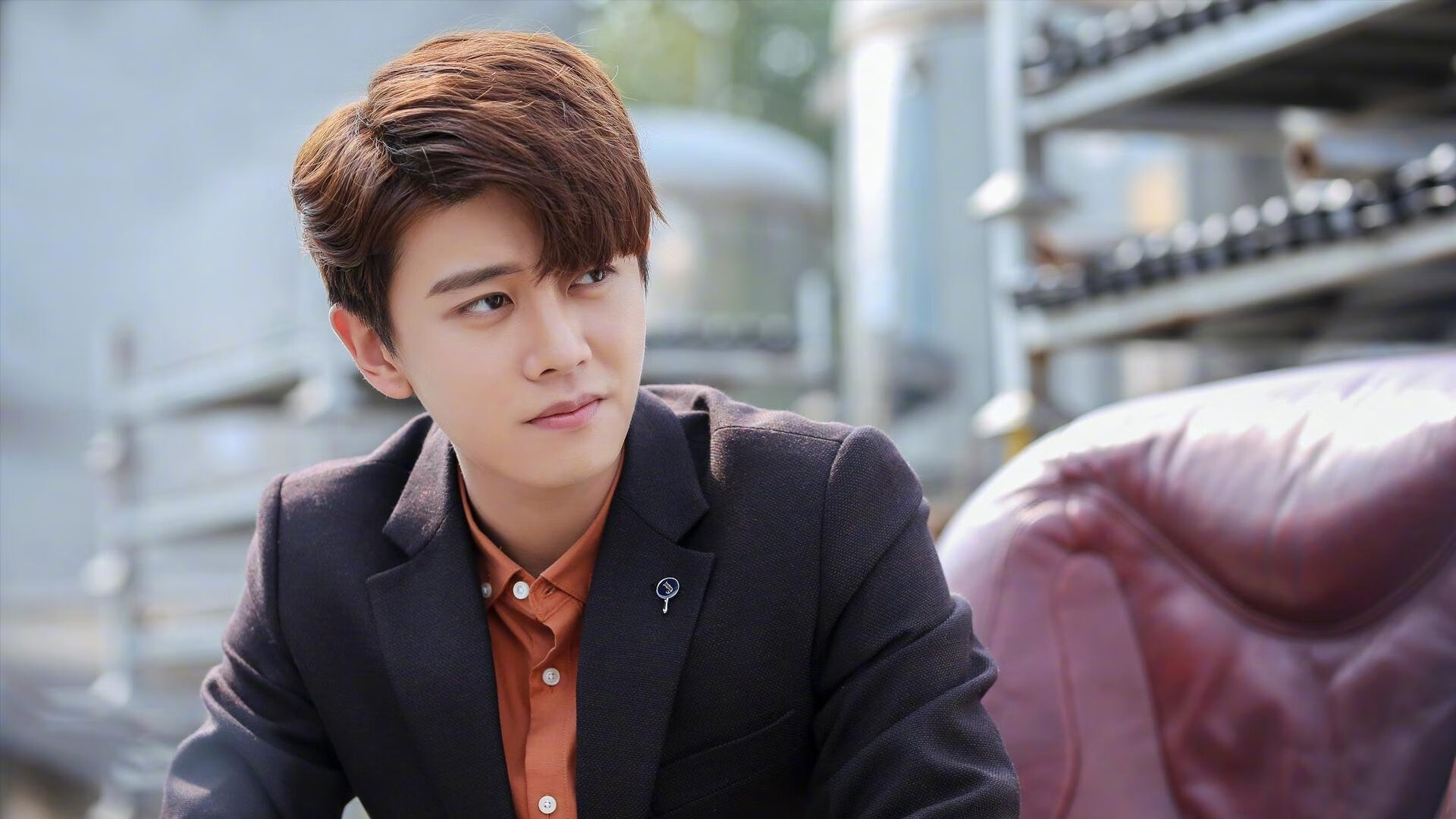 KAIYUN 中国大陆-比赛关键时刻防守选择的心理博弈，比赛中有哪些防守战术