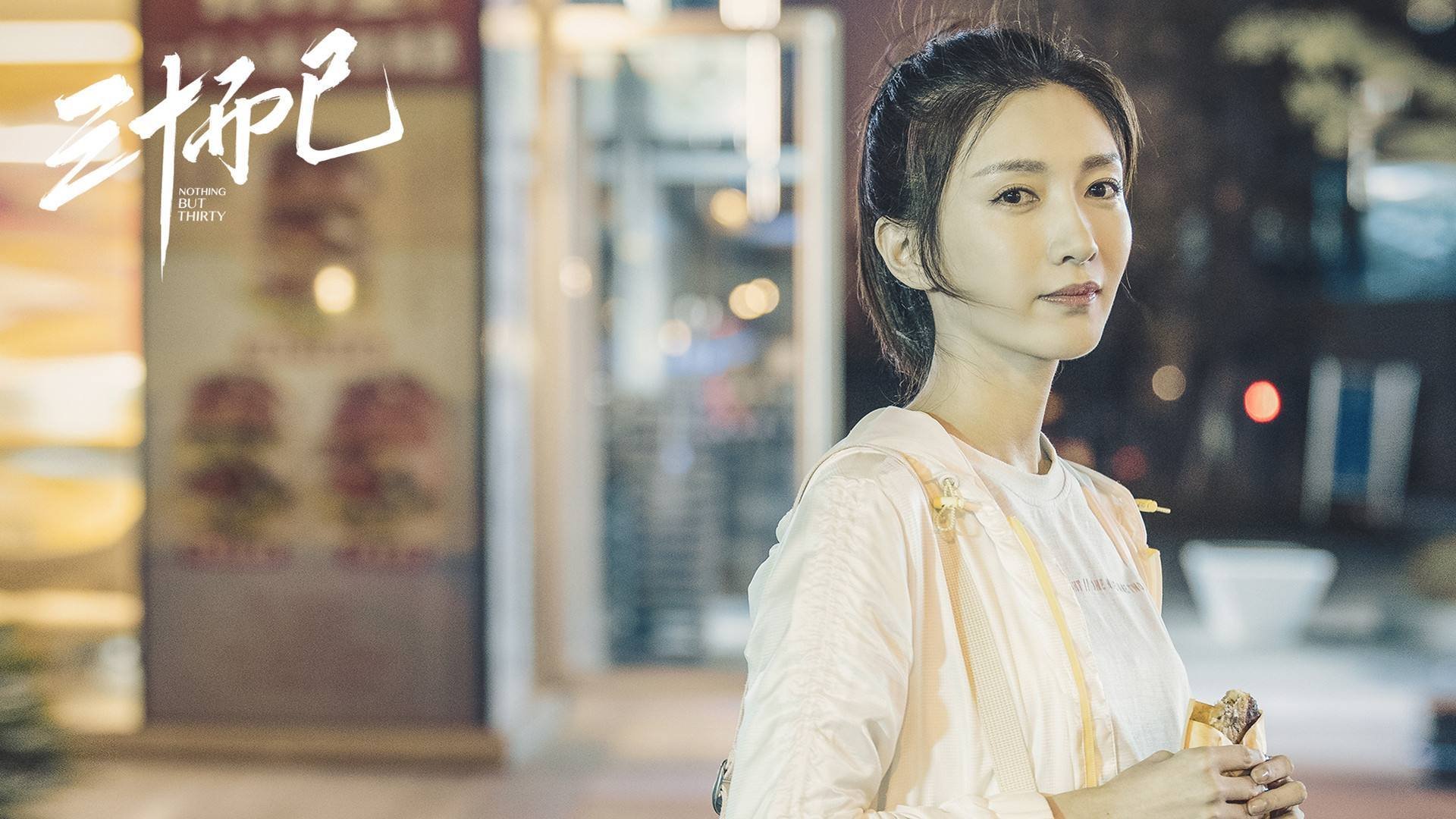 开云官方-波兰队未来方向：如何通过调整战术打法与打法风格迎接挑战，波兰队的