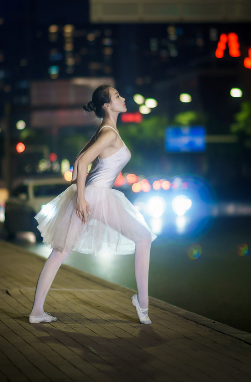 球员心理疏导过于依赖赛后总结，球员心理疏导过于依赖赛后总结的原因