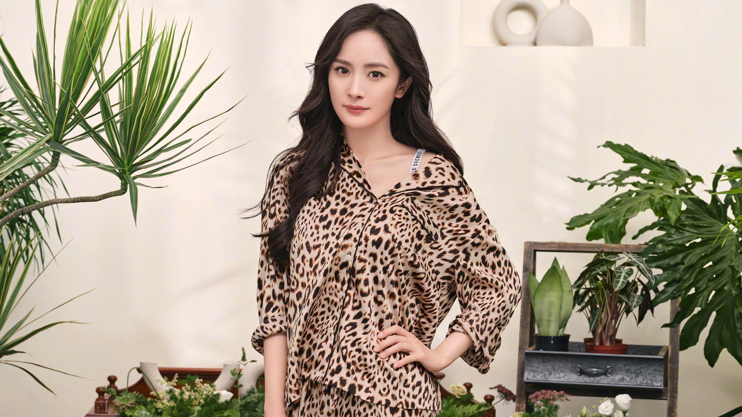 开云官网在线-球队心理调节是否成为数据模型评估重要维度，球队心理调节是否成为数据模型评估重要维度的内容