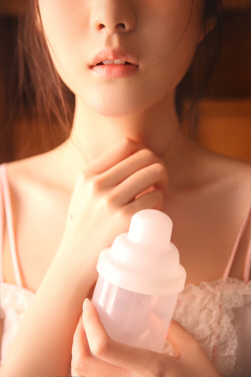 观众互动体验不断升级,观众互动形式