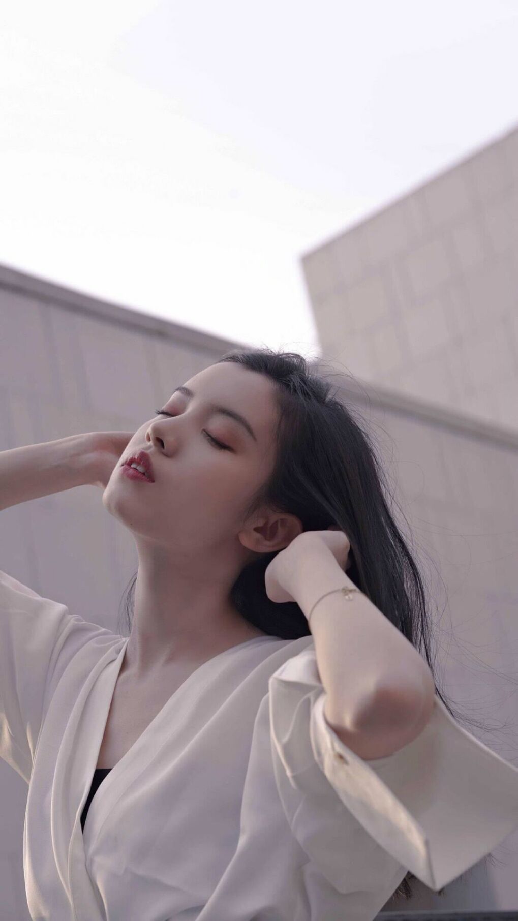 赛季后程外援是否比本土球员更易体能下滑,新赛季外援规则