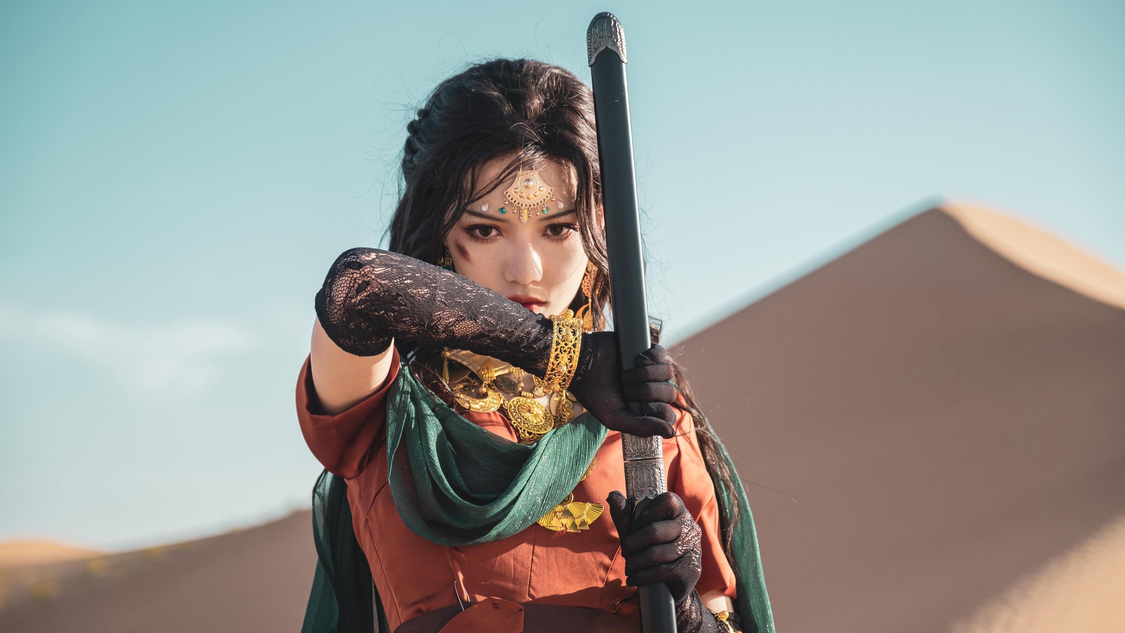 开云官方-锋线是否承担部分中场调度任务提升空间利用率，锋线定义