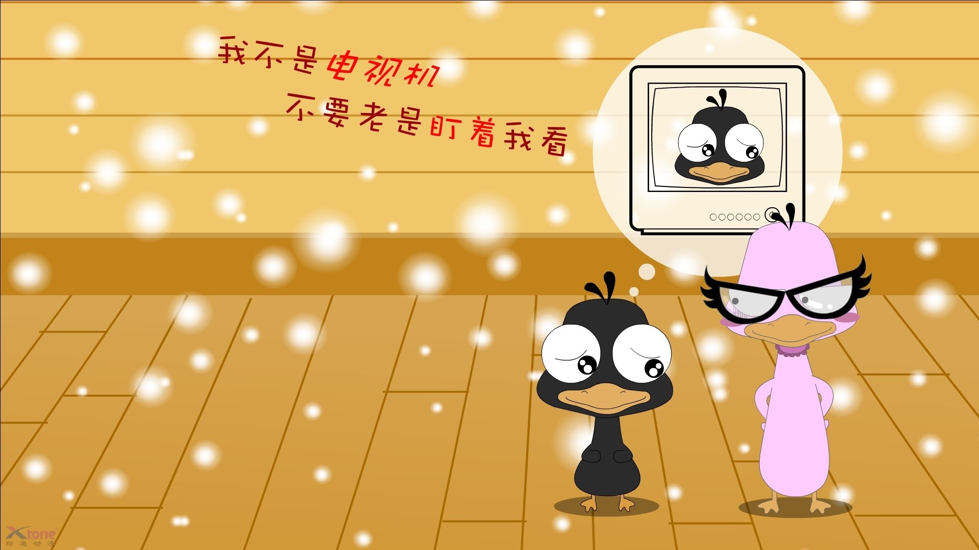 开云网站-凯瑟琳·伯科夫技术细腻动作流畅，凯瑟琳波克瓦克报道