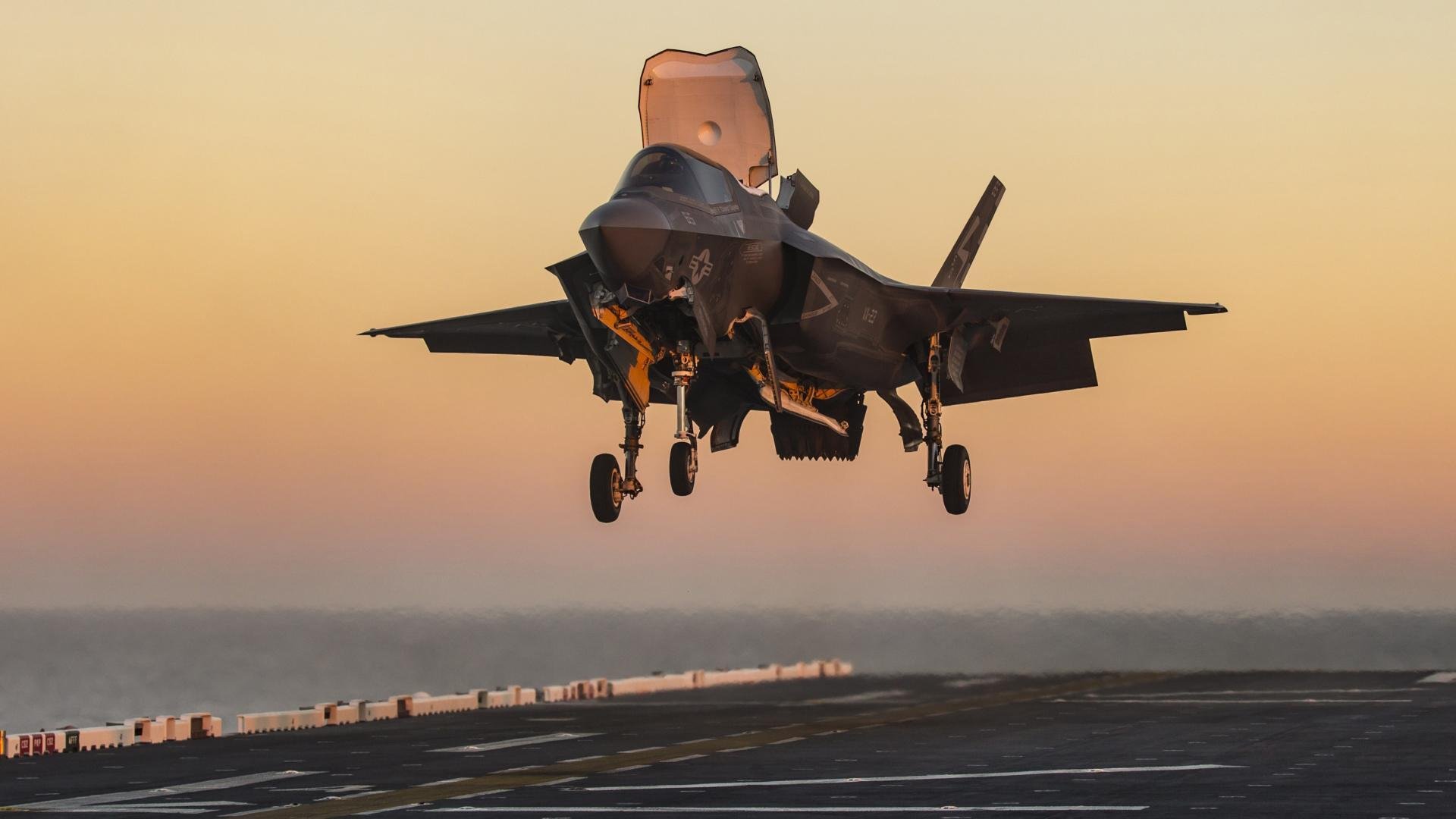 凯瑟琳·伯科夫技术细腻动作流畅,凯瑟琳波克瓦克报道