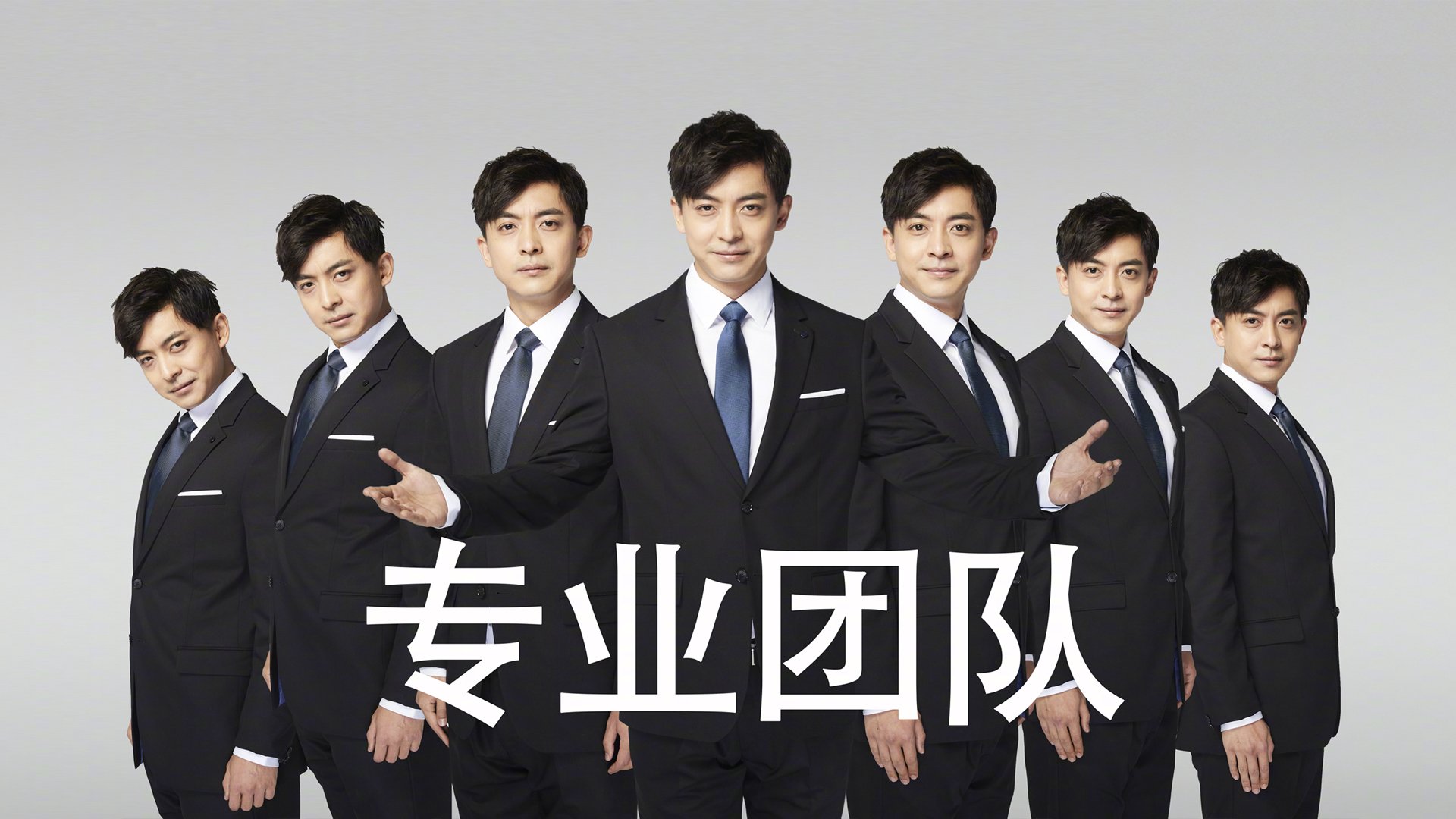 南苏丹男篮在非洲锦标赛中拼搏，彰显新兴篮球力量