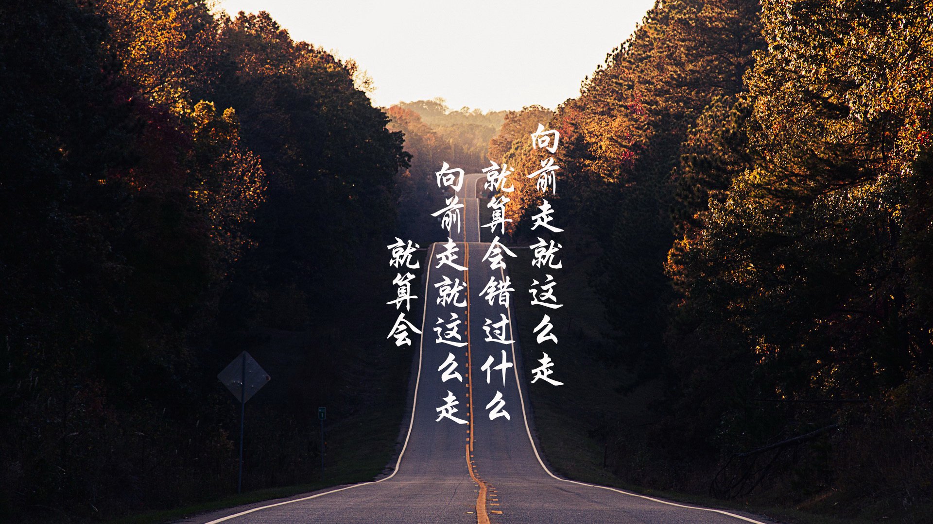 卡斯帕·科尔博蛙泳动作协调速度惊人,卡帕斯游泳