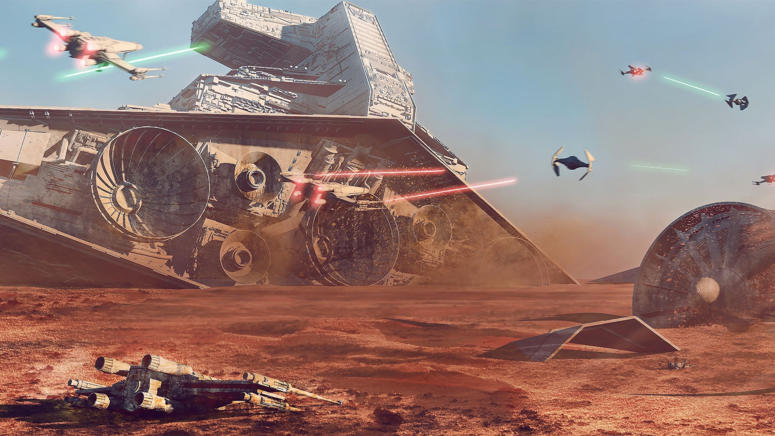 开云体育视频直播-国家击剑协会公告全国排名赛竞赛器材合规标准，全国击剑比赛