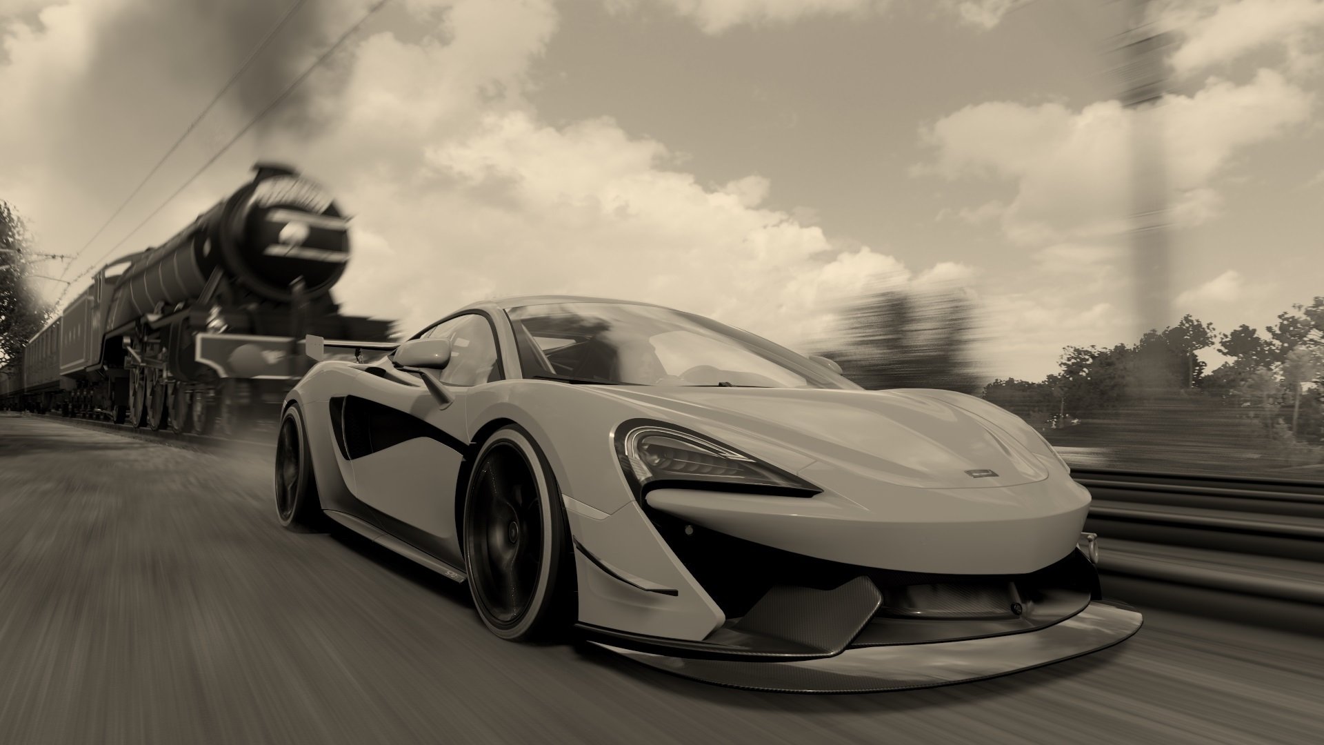 地方篮协启动少年篮球观察计划储备优秀后备力量,篮球观察记录