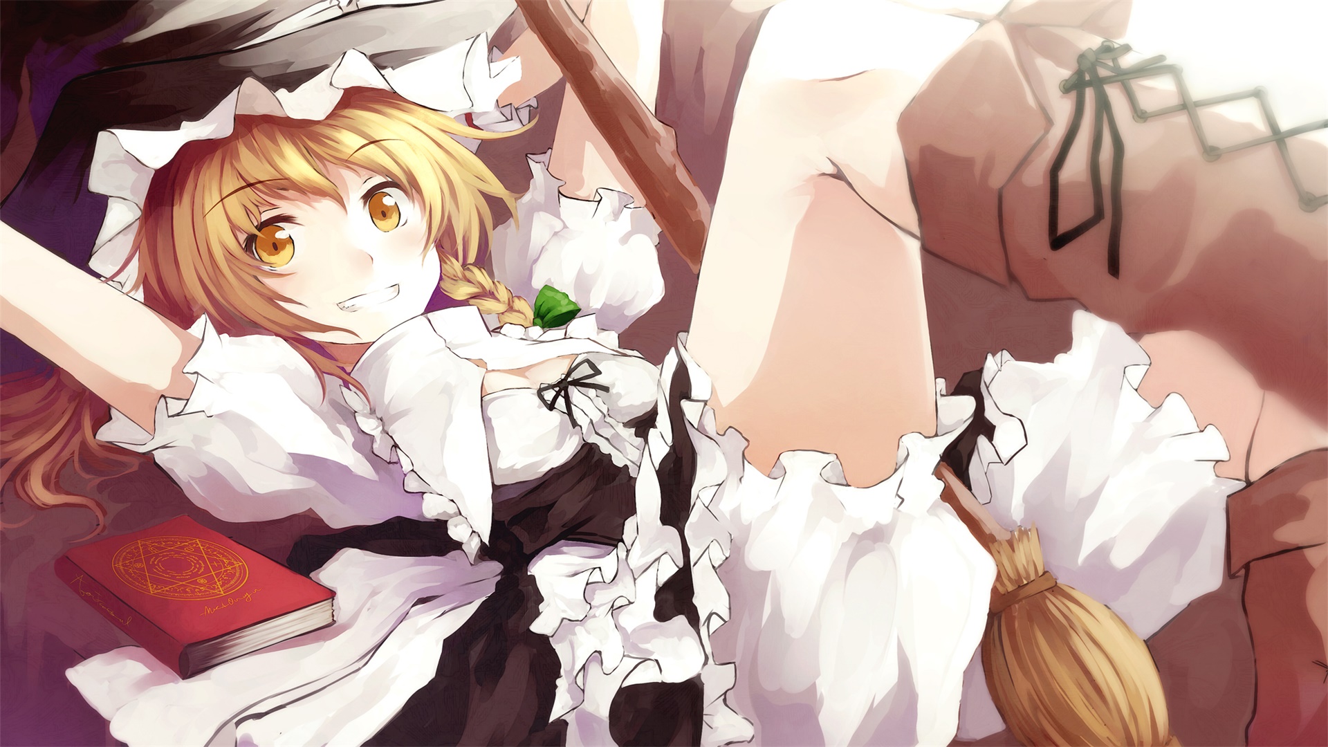 开云官方网站-塔特快速突破与出色的防守反击，为袋鼠队创造无数进攻机会，塔特是什么意思