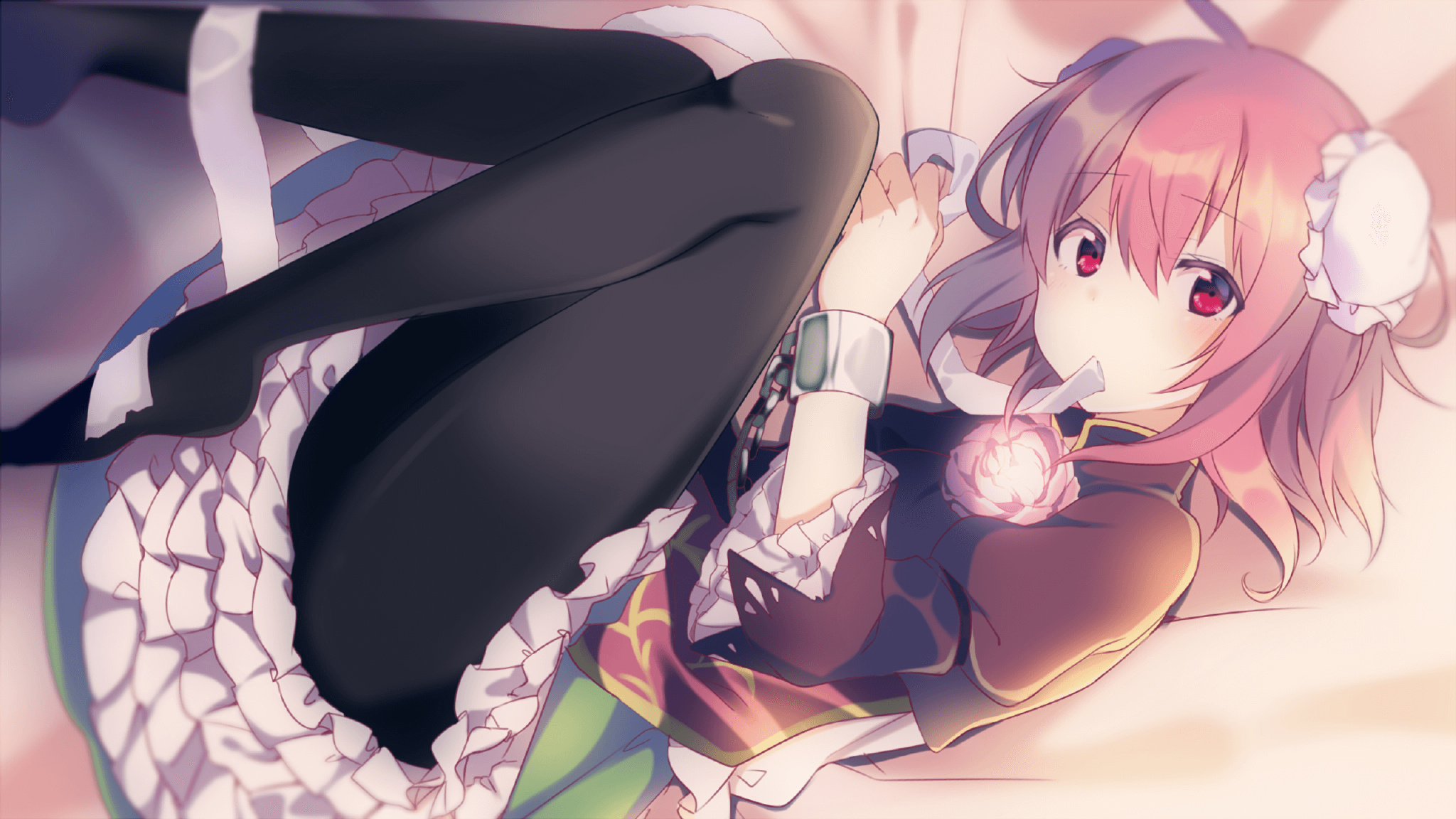 塞尔维亚男篮在欧洲预赛中奋勇争先,冲击奥运荣耀,塞尔维亚男子篮球队