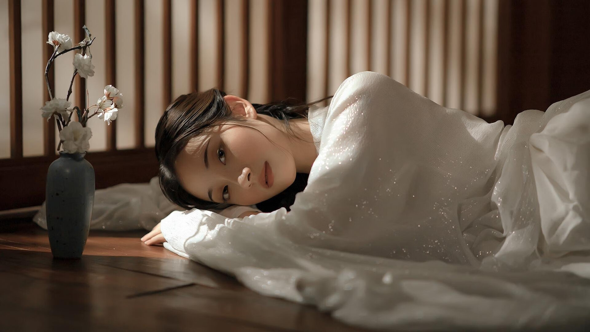 大卫·波波维奇男子100米自由泳表现抢眼，游泳 波波维奇