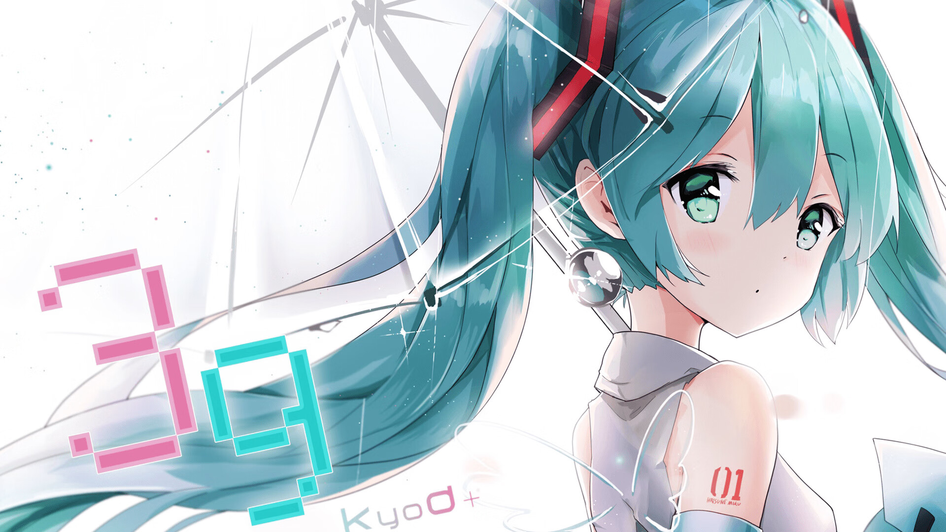 奥斯马尔·奥尔韦拉赛场表现赢得喝彩,奥马尔现状