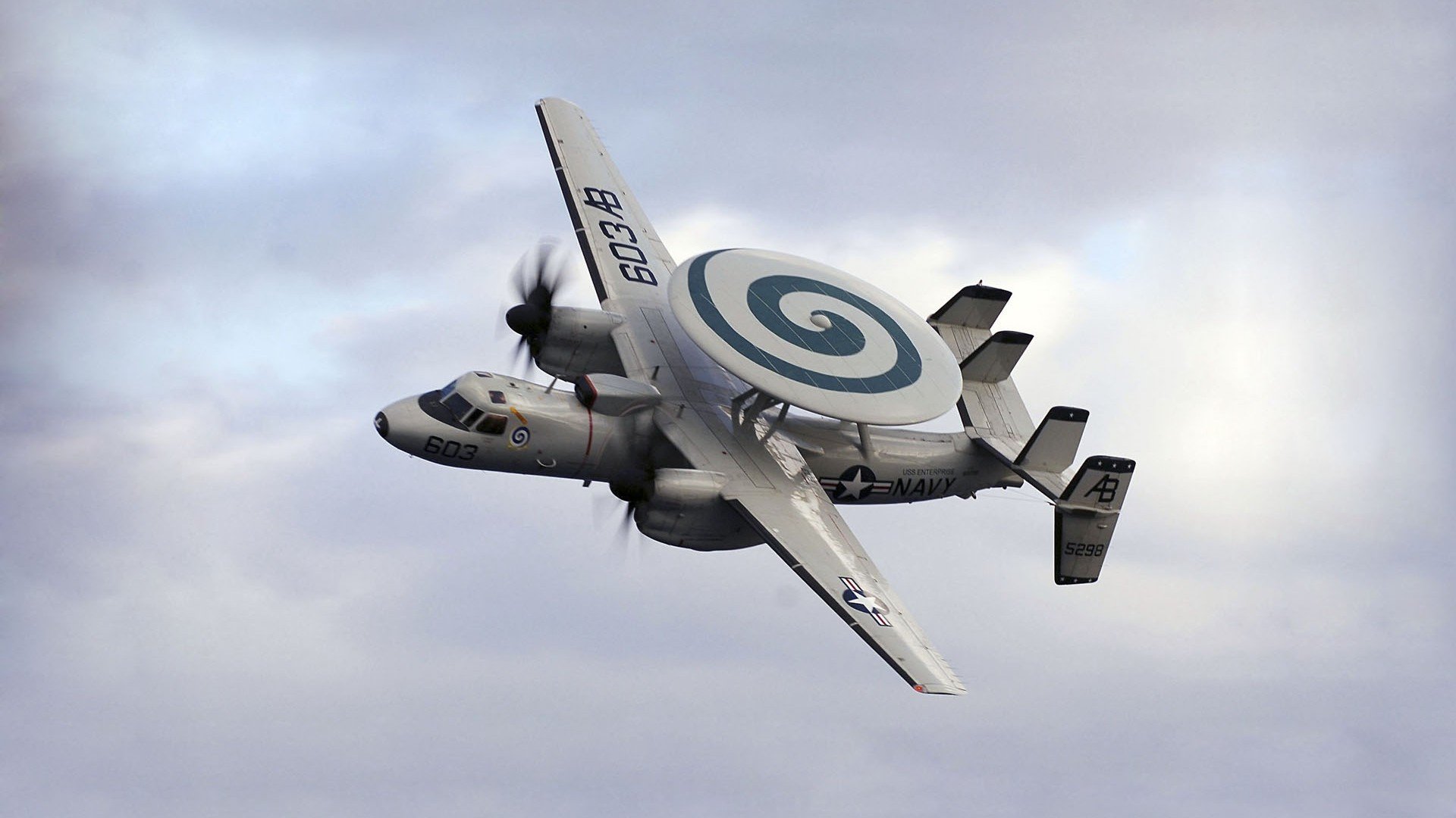 开云网页版-安哥拉女篮在非洲锦标赛中夺冠，体育发展大步前进