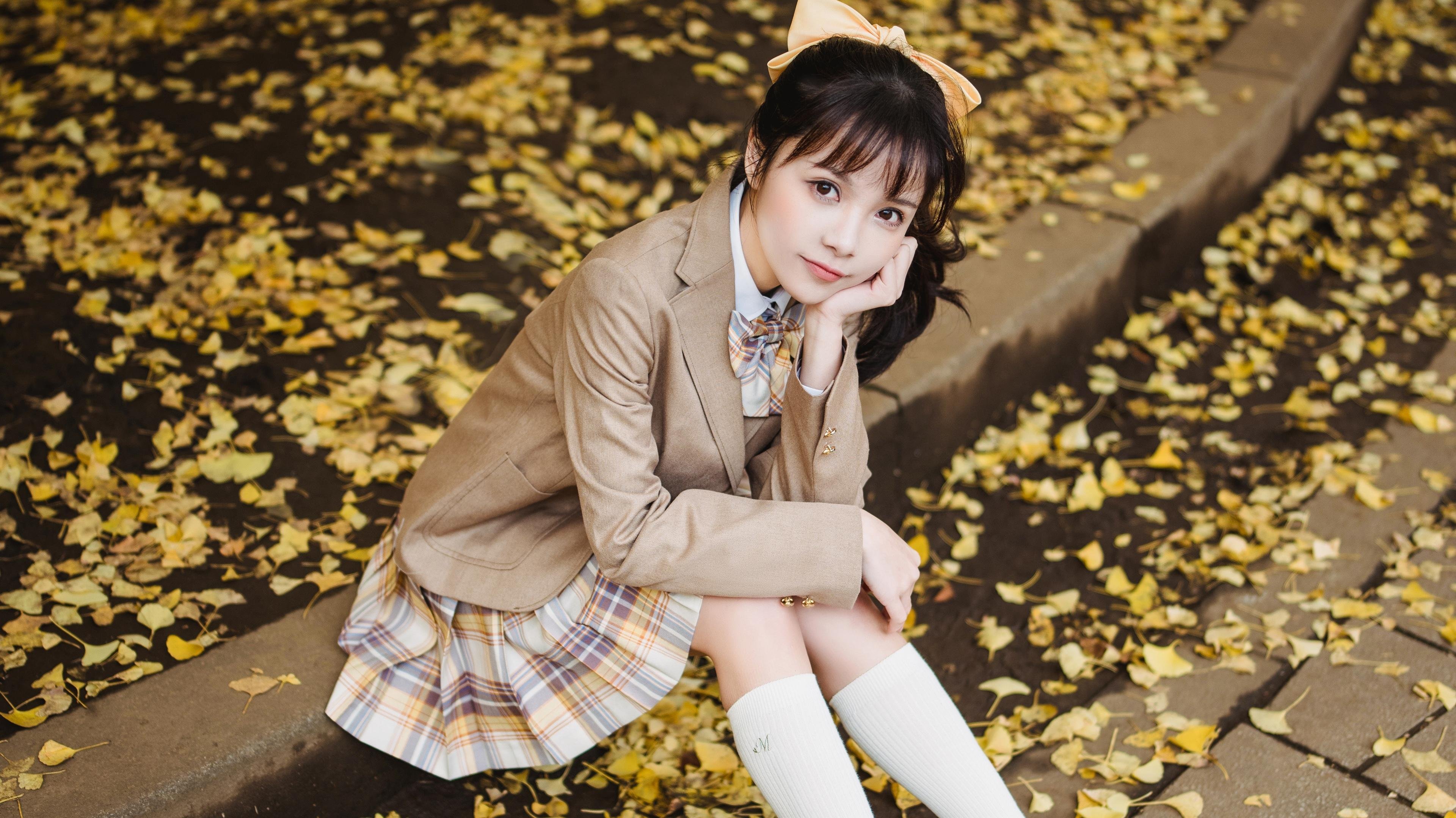 kaiyun体育综合-布克外线精准发炮太阳火力十足，布克·t