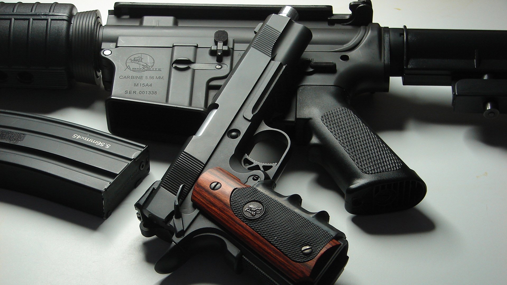 布克外线精准发炮太阳火力十足,布克·t