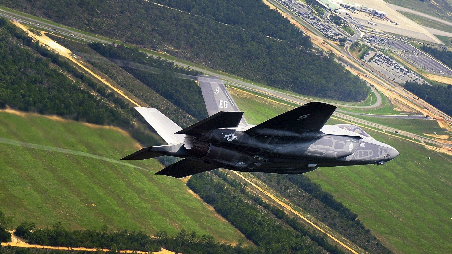 布克节奏变化让对手防不胜防,布克入场