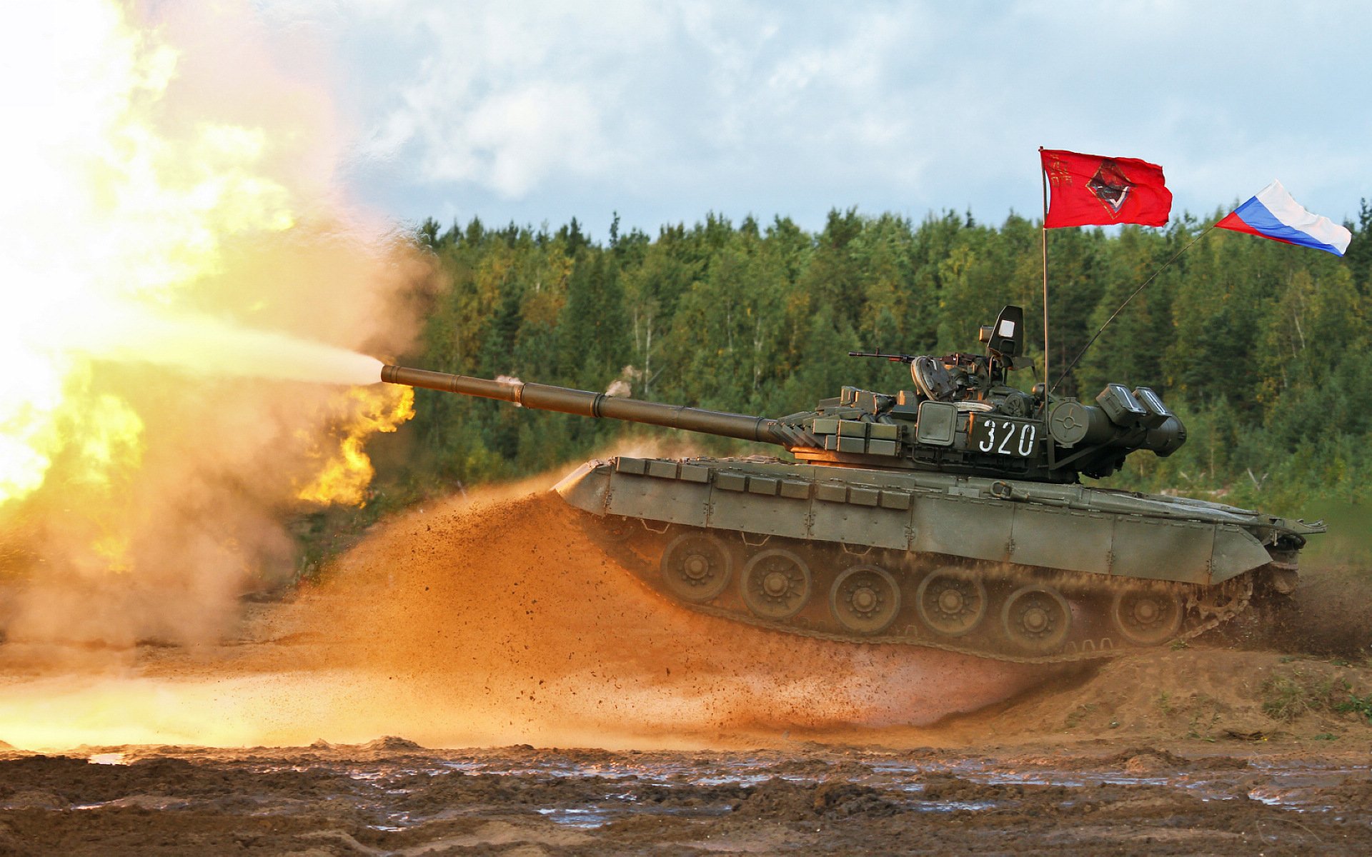 库里谈家庭对其篮球生涯的重要作用，库里对于篮球的贡献