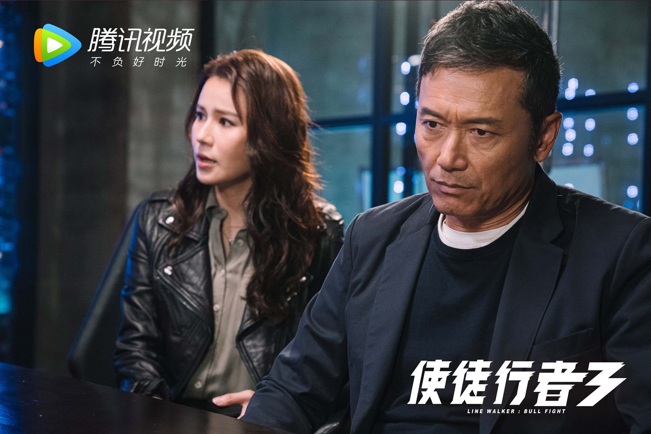 德甲五秒秒杀:瞬间得分瞬间成名,德甲最快提前几轮夺冠